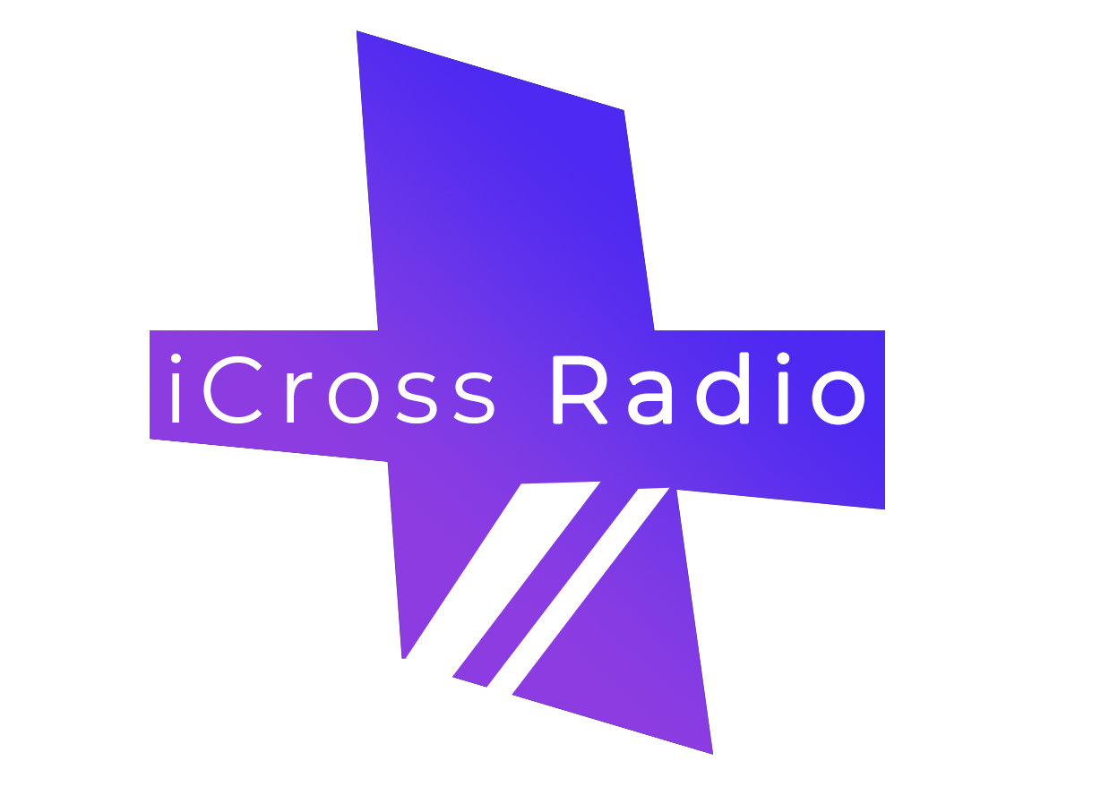 iCross Radio